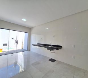 WhatsApp Image 2025-09-02 at 16.12.47