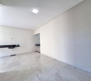 WhatsApp Image 2025-09-02 at 16.12.47 (1)