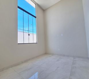 WhatsApp Image 2025-09-02 at 16.12.46 (1)