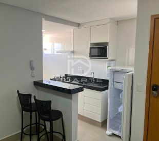 WhatsApp Image 2025-09-22 at 14.38.51 (3)