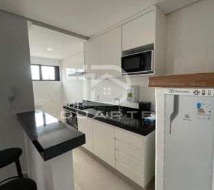 WhatsApp Image 2025-09-22 at 14.38.50