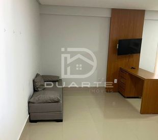 WhatsApp Image 2025-09-22 at 14.38.51 (2)