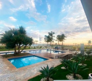 lote-terreno-a-venda-em-condominio-terras-alpha-anapolis-anapolis-go-426dbecead97fe628022938c00df7f81-1719848141