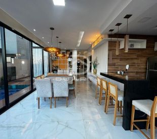 WhatsApp Image 2024-07-25 at 13.45.34