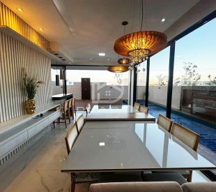 WhatsApp Image 2024-07-25 at 13.45.34 (3)