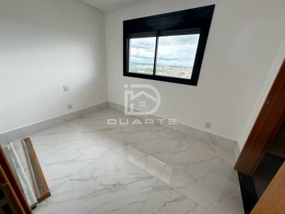 Apartamento em Condomínio Terrazo JK, bairro Jk Nova Capital-10