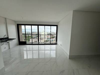 Apartamento em Condomínio Terrazo JK, bairro Jk Nova Capital-4