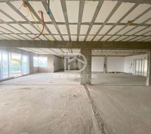 WhatsApp Image 2025-04-14 at 14.32.08