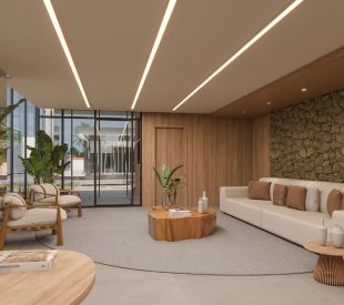 09---le-jardin---lobby