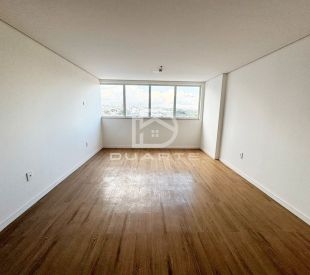 WhatsApp Image 2025-06-06 at 15.16.50 (4)