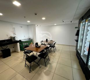 WhatsApp Image 2025-06-06 at 15.16.50 (1)