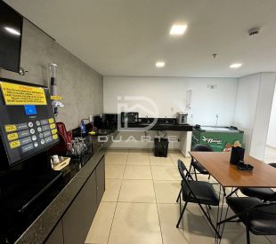 WhatsApp Image 2025-06-06 at 15.16.50 (2)