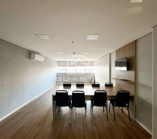 WhatsApp Image 2025-06-06 at 15.16.49 (1)