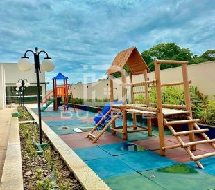 WhatsApp Image 2024-02-21 at 12.30.13 (2)