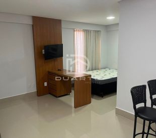 WhatsApp Image 2025-09-22 at 14.38.51 (1)