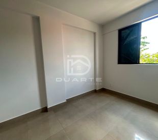 WhatsApp Image 2025-10-27 at 16.08.52 (1)