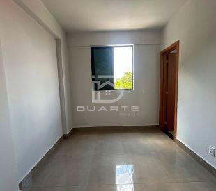 WhatsApp Image 2025-10-27 at 16.08.53