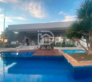 lote-terreno-a-venda-em-condominio-terras-alpha-anapolis-anapolis-go-8df31b3e2a59728f06b94e6e783e59c9-1719848141