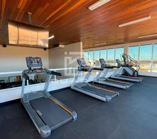 lote-terreno-a-venda-em-condominio-terras-alpha-anapolis-anapolis-go-5170cd93609a0ee0295fd9f8eb3f9175-1719848141