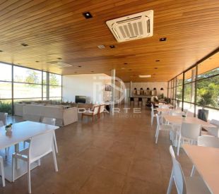 WhatsApp Image 2025-05-16 at 17.00.47 (2)