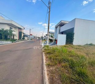 WhatsApp Image 2026-03-05 at 10.55.13 (1)