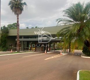 lote-terreno-a-venda-em-residencial-anaville-anapolis-go-9a51f30a0ff5f1e15528d380d6b6e915-1734544917