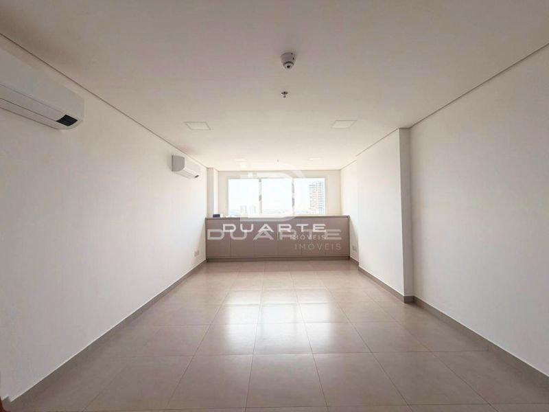 Sala comercial em Genesis Office, Av. JK