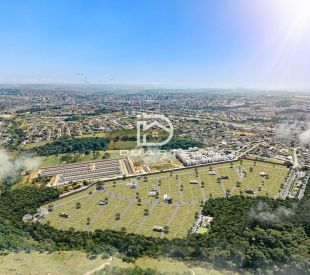 L115-P01-01-Foto Inserção1-AJUSTADA