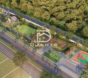 L115-P01-03-Voo Pássaro-Clube Social-2