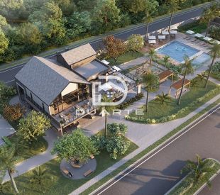 L115-P01-03-Voo Pássaro-Clube Social