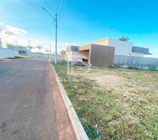 WhatsApp Image 2024-11-01 at 13.52.49