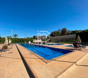 WhatsApp Image 2024-11-01 at 13.52.49 (2)