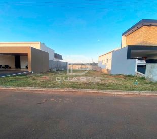 WhatsApp Image 2024-11-01 at 13.52.49 (1)